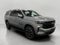 2023 Chevrolet Suburban 4WD 4dr RST
