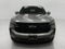 2023 Chevrolet Suburban 4WD 4dr RST