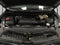 2023 Chevrolet Suburban 4WD 4dr RST