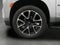 2023 Chevrolet Suburban 4WD 4dr RST