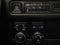 2023 Chevrolet Suburban 4WD 4dr RST