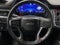 2023 Chevrolet Suburban 4WD 4dr RST