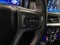 2023 Chevrolet Suburban 4WD 4dr RST