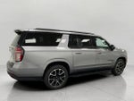 2023 Chevrolet Suburban 4WD 4dr RST