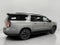 2023 Chevrolet Suburban 4WD 4dr RST