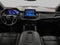 2023 Chevrolet Suburban 4WD 4dr RST