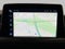 2023 Chevrolet Suburban 4WD 4dr RST