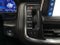 2023 Chevrolet Suburban 4WD 4dr RST