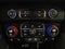 2023 Chevrolet Suburban 4WD 4dr RST