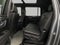 2023 Chevrolet Suburban 4WD 4dr RST