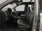 2023 Chevrolet Suburban 4WD 4dr RST