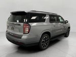 2023 Chevrolet Suburban 4WD 4dr RST