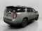 2023 Chevrolet Suburban 4WD 4dr RST