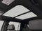 2023 Chevrolet Suburban 4WD 4dr RST
