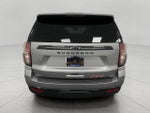 2023 Chevrolet Suburban 4WD 4dr RST