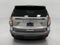 2023 Chevrolet Suburban 4WD 4dr RST