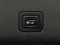2023 Chevrolet Suburban 4WD 4dr RST