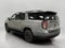 2023 Chevrolet Suburban 4WD 4dr RST