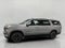 2023 Chevrolet Suburban 4WD 4dr RST