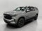 2023 Chevrolet Suburban 4WD 4dr RST