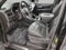 2023 Chevrolet Suburban 4WD 4dr RST