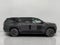 2023 Chevrolet Suburban 4WD 4dr RST