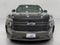 2023 Chevrolet Suburban 4WD 4dr RST