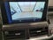 2023 Chevrolet Suburban 4WD 4dr RST