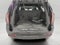 2023 Chevrolet Suburban 4WD 4dr RST