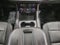 2023 Chevrolet Suburban 4WD 4dr RST