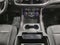 2023 Chevrolet Suburban 4WD 4dr RST