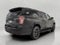 2023 Chevrolet Suburban 4WD 4dr RST