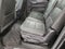 2023 Chevrolet Suburban 4WD 4dr RST