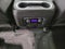 2023 Chevrolet Suburban 4WD 4dr RST