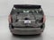 2023 Chevrolet Suburban 4WD 4dr RST