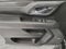 2023 Chevrolet Suburban 4WD 4dr RST