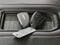 2023 Chevrolet Suburban 4WD 4dr RST