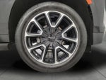 2023 Chevrolet Suburban 4WD 4dr RST