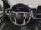 2023 Chevrolet Suburban 4WD 4dr RST
