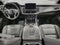 2023 Chevrolet Suburban 4WD 4dr RST