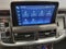 2023 Chevrolet Suburban 4WD 4dr RST