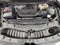 2023 Chevrolet Suburban 4WD 4dr RST
