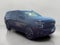 2023 Chevrolet Suburban 4WD 4dr RST