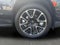 2023 Chevrolet Suburban 4WD 4dr RST