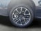 2023 Chevrolet Suburban 4WD 4dr RST