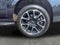 2023 Chevrolet Suburban 4WD 4dr RST