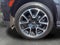 2023 Chevrolet Suburban 4WD 4dr RST