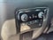 2023 Chevrolet Suburban 4WD 4dr RST