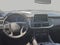 2023 Chevrolet Suburban 4WD 4dr RST