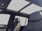 2023 Chevrolet Suburban 4WD 4dr RST
